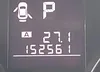 4S4BRBKC2C3298356: 42719260