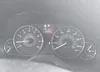 4S4BRBKC2C3298356: 42719260