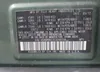 4S4BRBKC2C3298356: 42719260