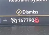 1GTG6CEN6L1169103: 42719438