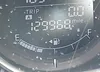 JM1GJ1V52G1478284: 42719481