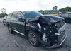 KM8R74GE8PU580592: 42719545