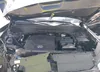 KM8R74GE8PU580592: 42719545