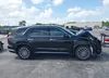 KM8R74GE8PU580592: 42719545