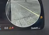 KM8R74GE8PU580592: 42719545