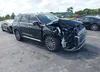 KM8R74GE8PU580592: 42719545