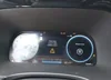 KM8R74GE8PU580592: 42719545