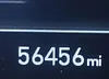 KM8K2CAA3LU448799: 42719716