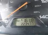 2HKRL186X2H513923: 42718857