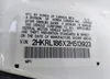 2HKRL186X2H513923: 42718857