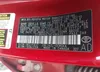 2T1BU4EE7AC496432: 42718875