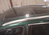 WA1CNAFYXJ2145287: 42718895