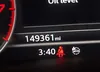 WA1CNAFYXJ2145287: 42718895