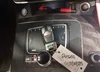 WA1CNAFYXJ2145287: 42718895