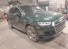 WA1CNAFYXJ2145287: 42718895