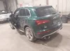 WA1CNAFYXJ2145287: 42718895