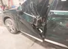 WA1CNAFYXJ2145287: 42718895