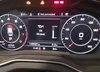 WA1CNAFYXJ2145287: 42718895