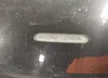 WA1CNAFYXJ2145287: 42718895