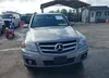 WDCGG8HB8CF777066: 42718900