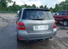 WDCGG8HB8CF777066: 42718900