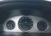 WDCGG8HB8CF777066: 42718900