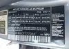 WDCGG8HB8CF777066: 42718900
