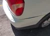 JTDAT123910144284: 42718985