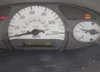 JTDAT123910144284: 42718985
