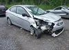 KMHCT4AE4GU139584: 42719157