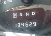 1C4NJCBA0ED727861: 42720274
