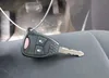 1C4NJCBA0ED727861: 42720274