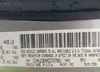 1C4NJCBA0ED727861: 42720274