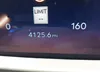5LM5J7WC4SGL12838: 42720282