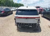 5LM5J7WC4SGL12838: 42720282