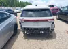 5LM5J7WC4SGL12838: 42720282