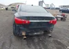 JN1BV7ARXEM702586: 42720327
