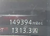 JN1BV7ARXEM702586: 42720327