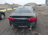 JN1BV7ARXEM702586: 42720327