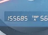 2HKYF18527H510015: 42720416