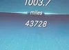 WDC0G8EB7LF746901: 42720433