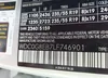 WDC0G8EB7LF746901: 42720433