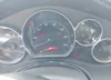 1G2ZH58N674191816: 42720618