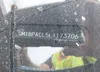 JM1BPACL5L1173706: 42720619