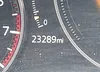 JM1BPACL5L1173706: 42720619