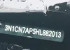 3N1CN7AP5HL882013: 42720721