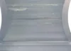 ZAM57XSA7H1221497: 42719778