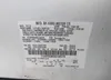 1FAHP2E84DG168378: 42719796