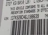 1D7KS28C46J188639: 42719819