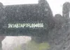 3N1AB7AP7FL694655: 42719886